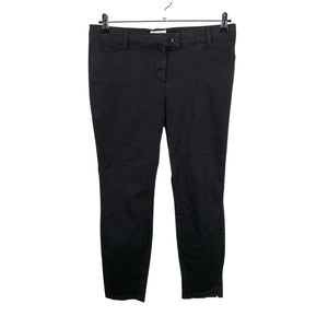 Unisex Marc O'Polo - Mittevenivad püksid, suurus 40 - Must (1)
