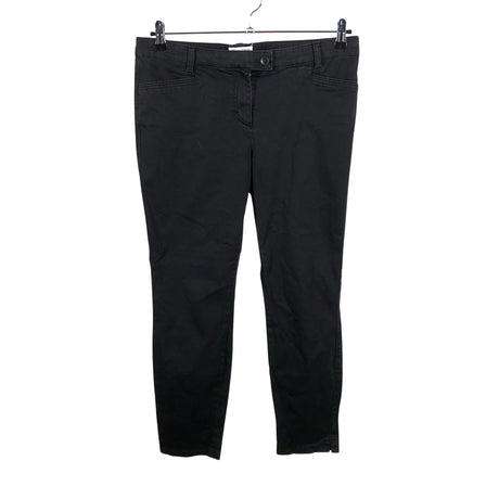 Unisex Marc O'Polo - Mittevenivad püksid, suurus 40 - Must ()
