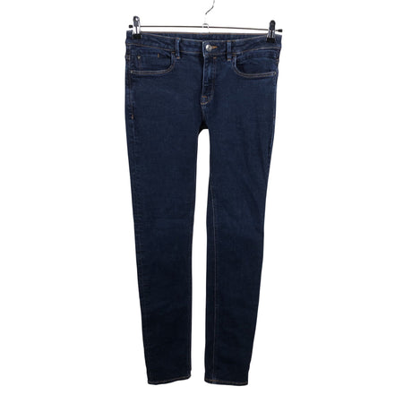 Unisex Esprit - Teksad, suurus W29 - Sinine ()