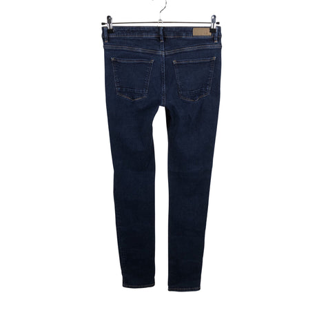 Unisex Esprit - Teksad, suurus W29 - Sinine (2)