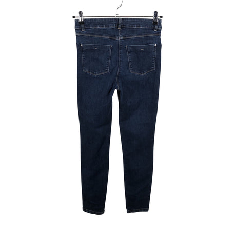 Unisex Ril's - Teksad, suurus 38 - Sinine (2)