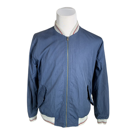 Unisex Analog - Jope, suurus M - Sinine ()