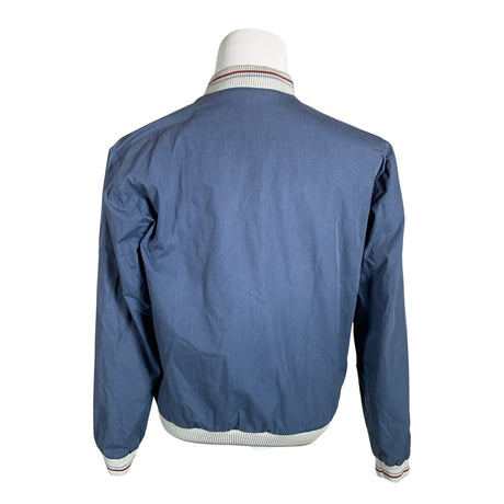 Unisex Analog - Jope, suurus M - Sinine (2)