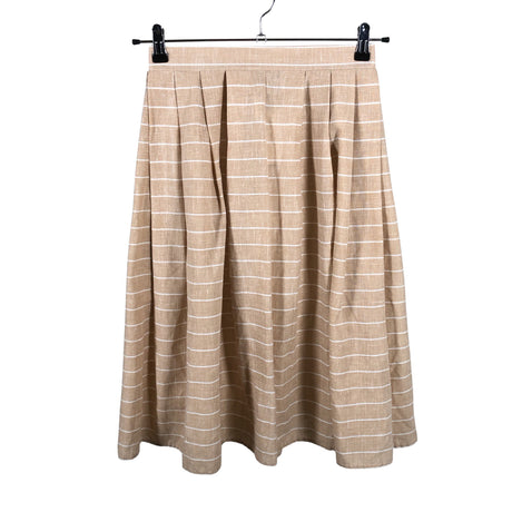 Unisex Miranella - Mitteveniv seelik, suurus 34 - Heleroosa ()