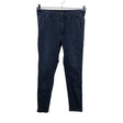 Unisex Marc Cain - Teksad, suurus 36 - Sinine ()