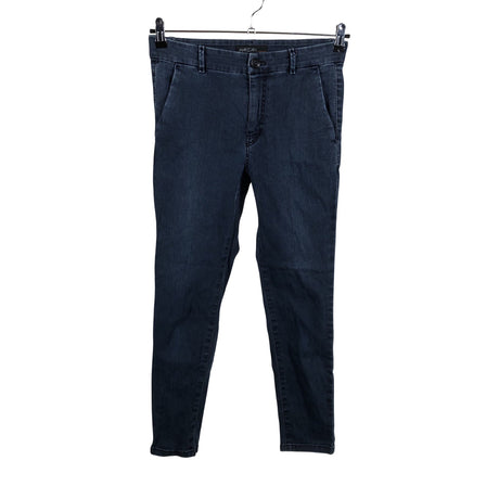 Unisex Marc Cain - Teksad, suurus 36 - Sinine ()