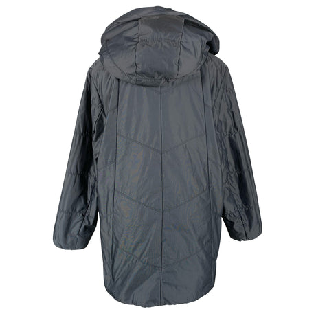 Unisex S.T.I - Talvejope, suurus 46 - Hall (2)