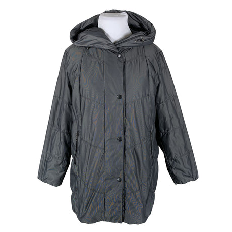 Unisex S.T.I - Talvejope, suurus 46 - Hall ()