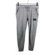 Unisex Björn Borg - Dressikangast püksid, suurus S - Hall ()