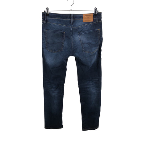 Unisex Jack & Jones - Teksad, suurus W34 - Sinine (2)