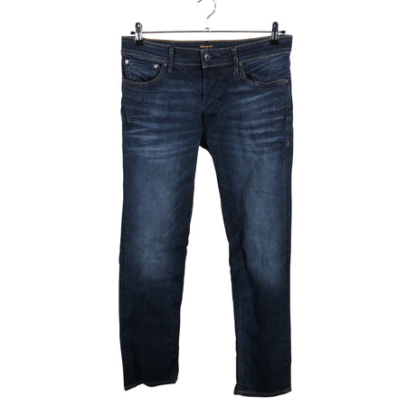 Unisex Jack & Jones - Teksad, suurus W34 - Sinine ()