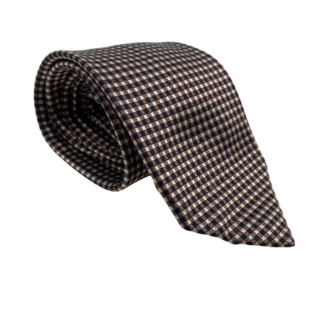 Unisex Stockmann - Lips, suurus Ei kokoa - Pruun ()