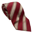 Unisex Gant - Lips, suurus Ei kokoa - Punane ()