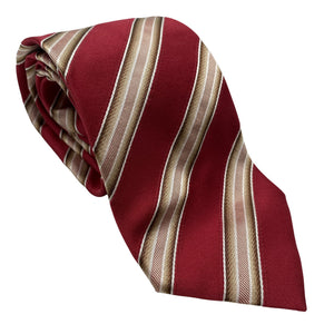 Unisex Gant - Lips, suurus Ei kokoa - Punane (1)