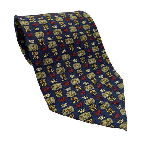 Unisex Marja Kurki - Lips, suurus Ei kokoa - Sinine ()