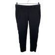 Unisex Philosophy Blues Original - Viigipüksid, suurus 38 - Must ()