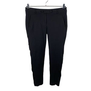 Unisex Philosophy Blues Original - Viigipüksid, suurus 38 - Must (1)