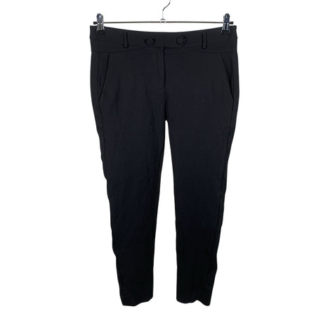 Unisex Philosophy Blues Original - Viigipüksid, suurus 38 - Must ()
