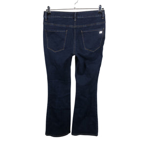 Unisex Amy Vermont - Teksad, suurus 42 - Sinine (2)