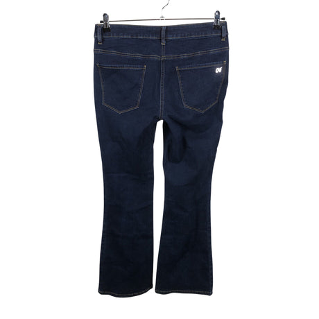 Unisex Amy Vermont - Teksad, suurus 42 - Sinine (2)