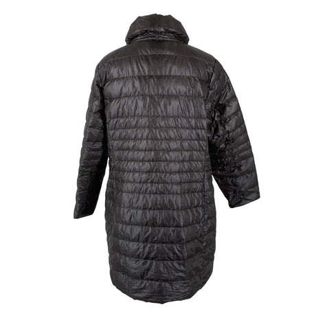 Unisex Global - Kerge sulejope, suurus 52 - Pruun (2)