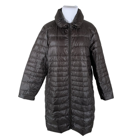 Unisex Global - Kerge sulejope, suurus 52 - Pruun ()
