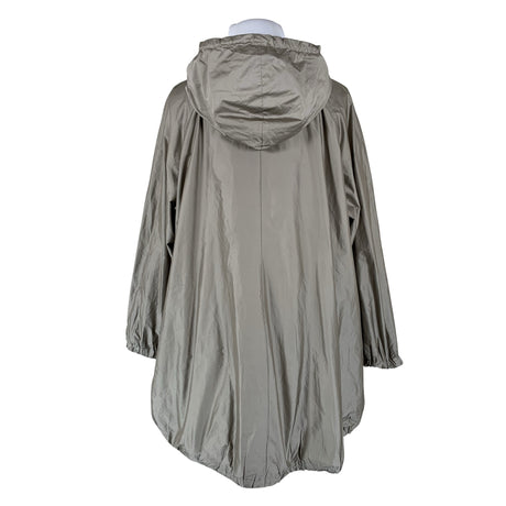 Unisex Marimekko - Jope, suurus 44 - Beige (2)