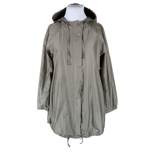 Unisex Marimekko - Jope, suurus 44 - Beige (1)