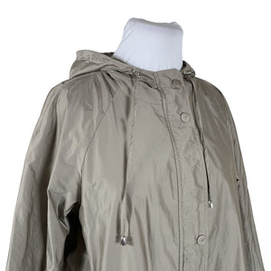 Unisex Marimekko - Jope, suurus 44 - Beige (3)