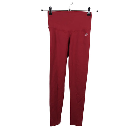 Unisex Absorba - Spordiretuusid, suurus 38 - Punane ()