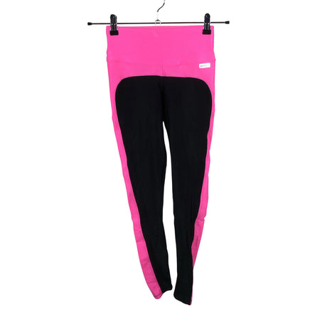 Unisex Vestem - Spordiretuusid, suurus 38 - Roosa ()