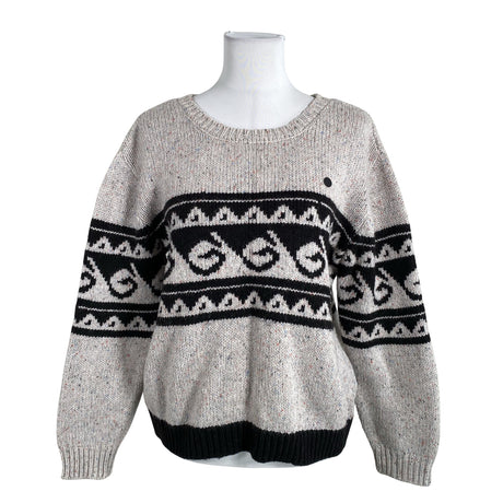 Unisex G-star - Kampsun, suurus 38 - Hall ()