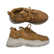 Unisex Skechers - Tennised, suurus 36 - Pruun ()