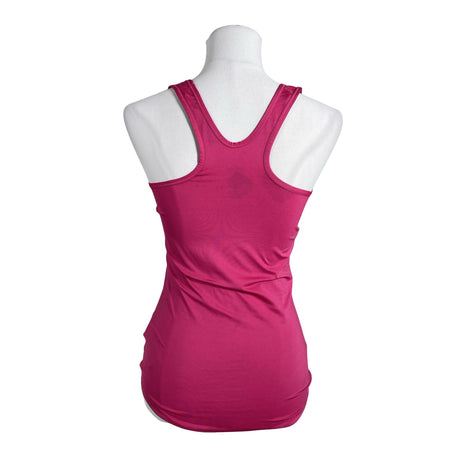 Unisex Nike - Sporditopp, suurus 36 - Roosa (2)