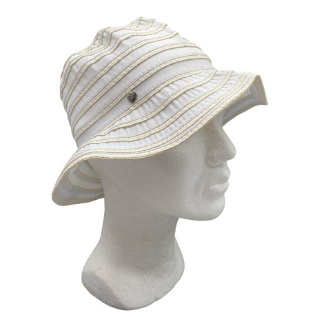 Unisex Hat You - Suvemüts, suurus 54 - 56 cm - Helesinine ()