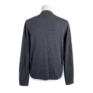 Unisex Global - Kardigan, suurus 38 - Hall (2)