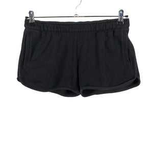 Unisex Björn Borg - Dressikangast lühikesed püksid, suurus 38 - Must (1)