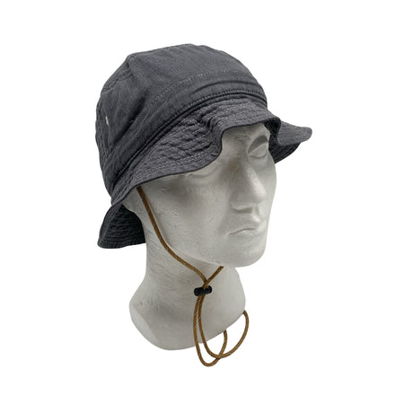 Unisex VAI-KO - Suvemüts, suurus 52 - 54 cm - Sinine ()