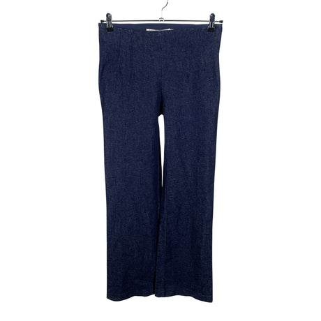 Unisex Rue de Femme - Teksad, suurus 38 - Sinine ()