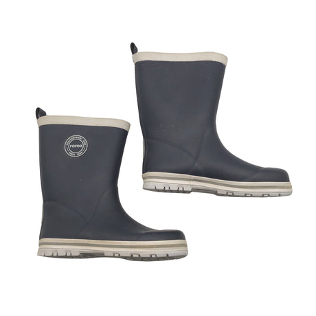 Unisex Reima - Kummikud, suurus 31 - Sinine ()
