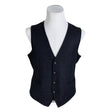 Unisex Bugatti - Vest, suurus L - Hall ()