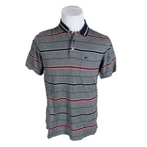 Unisex Camel Active - T-särk, suurus M - Hall (1)