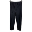 Unisex Vero Moda Maternity - Trikotaažist püksid, suurus 38 - Must ()
