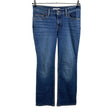 Unisex Levi's - Teksad, suurus W28 - Sinine ()
