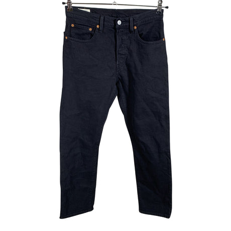 Unisex Levi's - Teksad, suurus W27 - Must ()