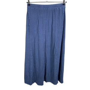 Unisex Seasalt - Trikotaažist seelik, suurus 38 - Sinine (1)