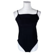 Unisex Gap - Bodi, suurus 40 - Must ()