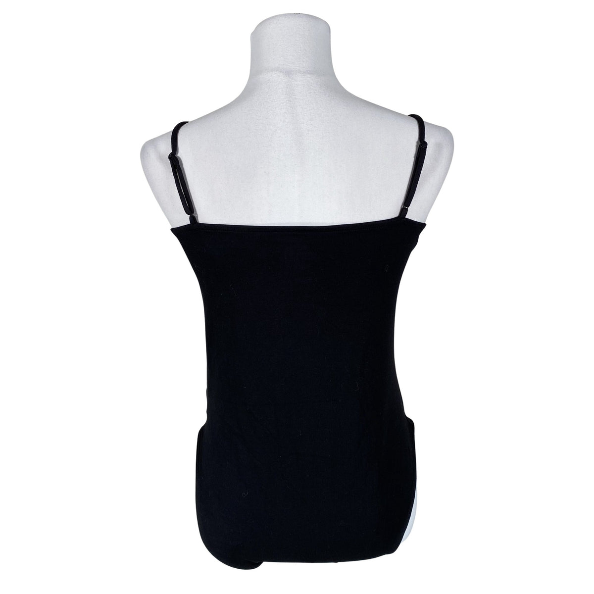 Unisex Gap - Bodi, suurus 40 - Must (2)