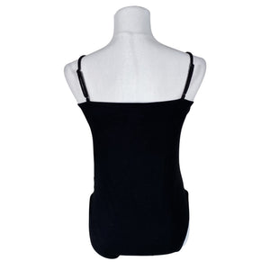 Unisex Gap - Bodi, suurus 40 - Must (2)