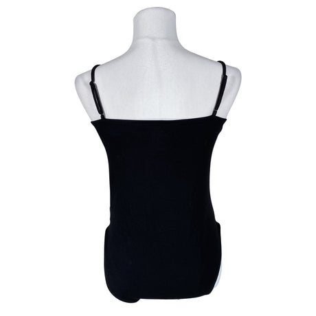Unisex Gap - Bodi, suurus 40 - Must (2)
